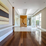Apartamento à venda com 3 suítes em Rio Pequeno, São Paulo, SP