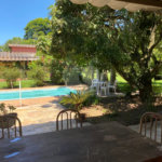 Chácara à venda com 3 quartos, sendo 1 suíte,  em Micai, Salto, SP