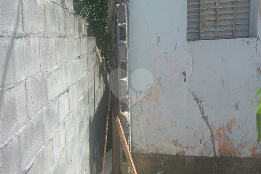 Terreno à venda em Casa Verde, São Paulo, SP