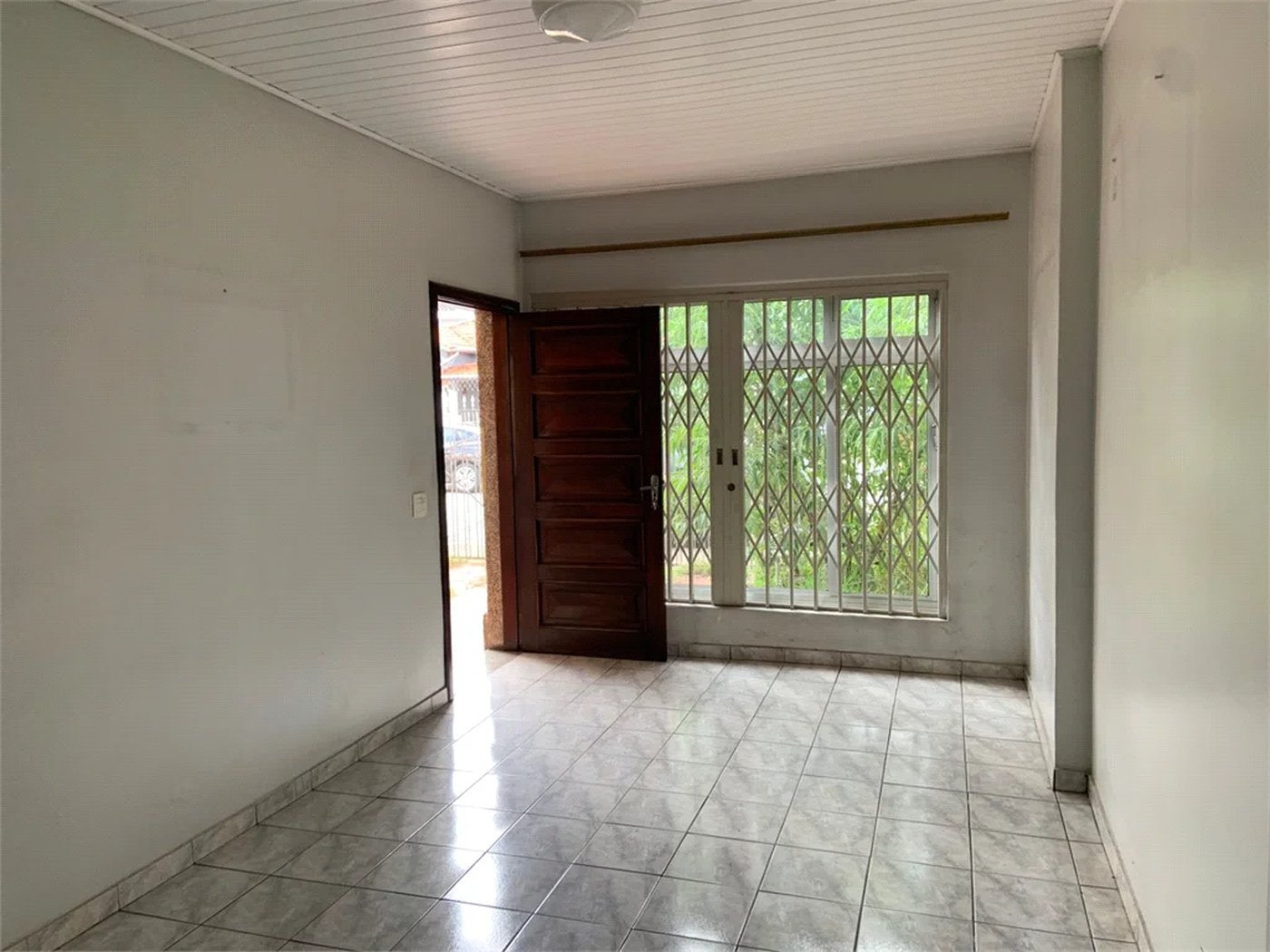 Casa Térrea à venda com 2 quartos em Parque da Lapa, São Paulo, SP