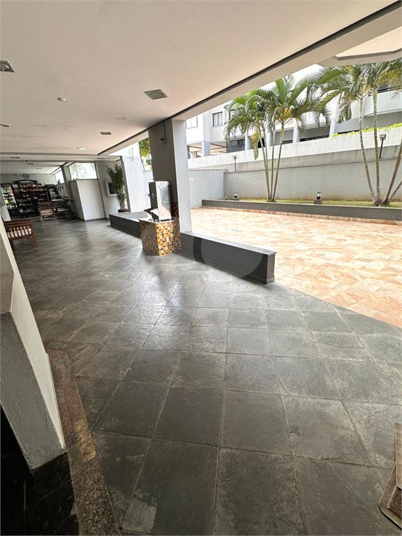 Apartamento à venda com 3 quartos, sendo 1 suíte, em Vila Rosália, Guarulhos, SP