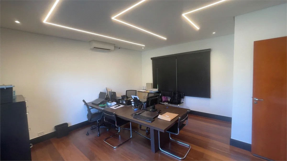 Sala para alugar em BUTANTÃ, São Paulo, SP