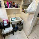 Apartamento com 2 dormitórios à venda, 54 m² por R$ 280.000,00 - Balneário Cidade Atlântica - Guarujá/SP