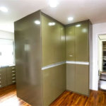 Apartamento à venda com 2 suítes em Jardim Fonte do Morumbi, São Paulo, SP