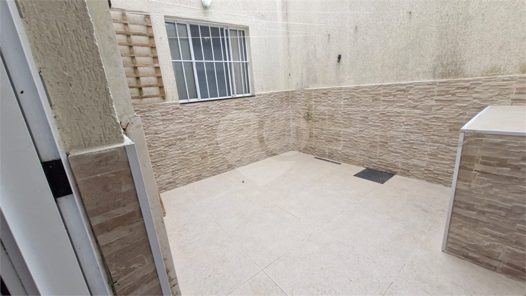 Casa em condomínio à venda em Vila Caputera, Mogi das Cruzes, SP