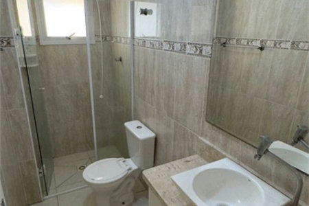 Apartamento à venda, 89 m² por R$ 636.000,00 - Canto do Forte - Praia Grande/SP