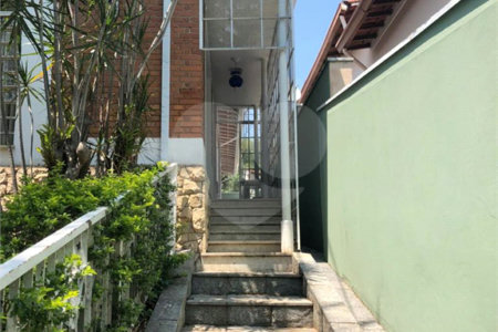 Casa à venda com 6 quartos no Centro, Vinhedo, SP