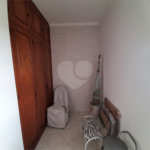 Apartamento à venda com 3 quartos, sendo 1 suíte, em Santana, São Paulo, SP