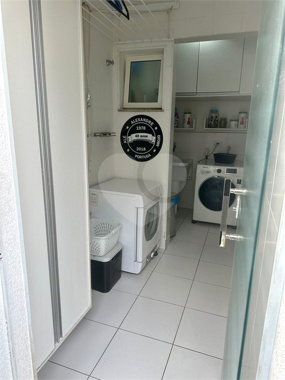 Casa à venda com 4 suítes em Nova Gardênia, Atibaia, SP
