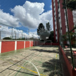 Apartamento à venda com 2 quartos em Jabaquara, São Paulo, SP