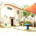 Casa à venda com 3 quartos, sendo 1 suíte, em Chácara Santo Antônio (zona Sul), São Paulo, SP