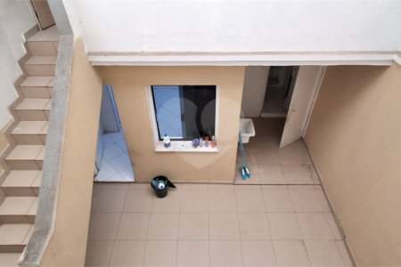 Casa à venda com 4 quartos, sendo 1 suíte,  em Tatuapé, São Paulo, SP