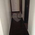 Apartamento à venda com 3 quartos em Pinheiros, São Paulo, SP