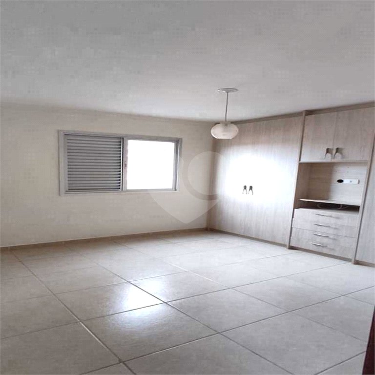 Apartamento para alugar com 3 quartos, sendo 1 suíte,  em Jardim Pompéia, Indaiatuba, SP