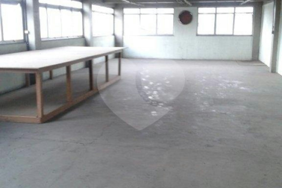 Prédio à venda em Vila Maria, São Paulo, SP