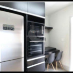 Apartamento para alugar com 3 quartos em Vila Pompéia, São Paulo, SP