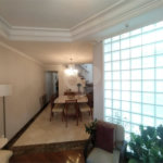 Sobrado à venda com 3 quartos, sendo 1 suíte, em Lauzane Paulista, São Paulo, SP