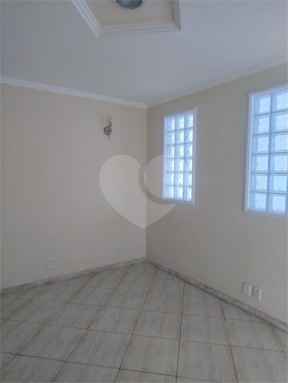 Casa à venda com 4 quartos, sendo 2 suítes, em Campo Grande, Rio de Janeiro, RJ