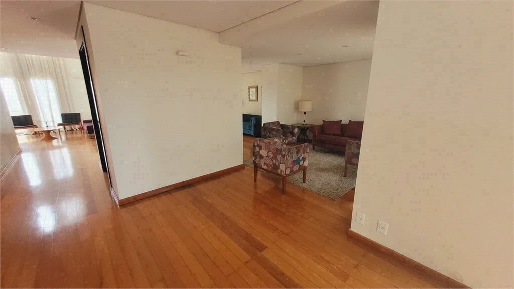 Apartamento à venda com 1 suíte em Pinheiros, São Paulo, SP