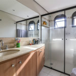 Apartamento à venda com 4 quartos, sendo 2 suítes, em Moema, São Paulo, SP
