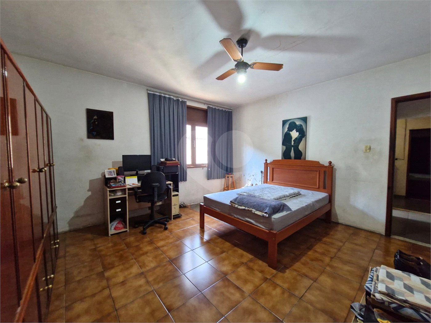 Casa à venda com 4 quartos em Vila Isabel, Rio de Janeiro, RJ