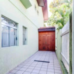 Casa à venda com 3 suítes em Jardim Bonfiglioli, São Paulo, SP