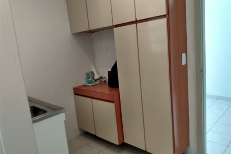 Apartamento à venda com 2 quartos em Alto da Lapa, São Paulo, SP