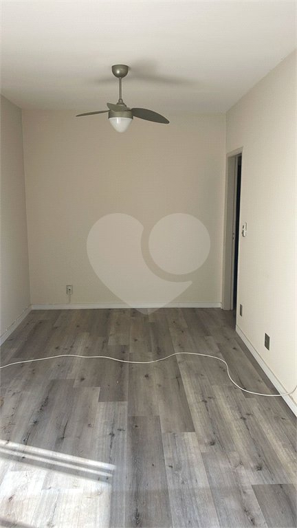 Apartamento à venda ou para alugar com 2 quartos em Cidade Nova I, Indaiatuba, SP