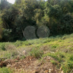 Terreno à venda no condomínio Alpes da Cantareira, Mairiporã - SP