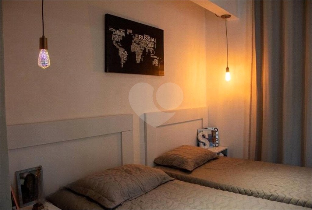 Casa à venda com 5 quartos, sendo 1 suíte, em Grajaú, Rio de Janeiro, RJ