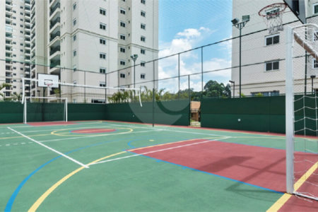 Apartamento à venda com 4 quartos, sendo 3 suítes, em Jardim Flor da Montanha, Guarulhos, SP
