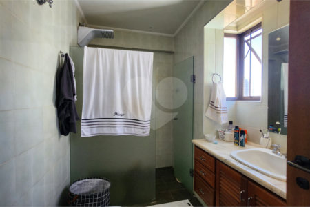Apartamento à venda com 3 suítes no Centro, Araraquara, SP