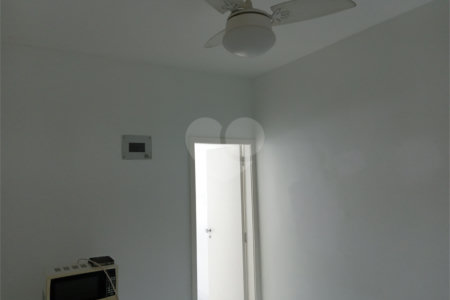 Sala à venda em Tijuca, Rio de Janeiro, RJ