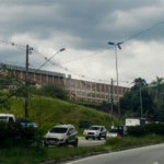 Prédio à venda ou para alugar em Diadema, Diadema, SP
