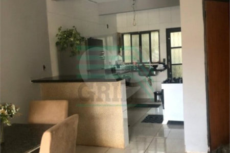 Casa à venda com 4 quartos, sendo 1 suíte, em Parque Residencial Cândido Portinari, Ribeirão Preto, SP