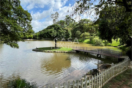 Terreno à venda em Jardim Guaíba, Sorocaba, SP