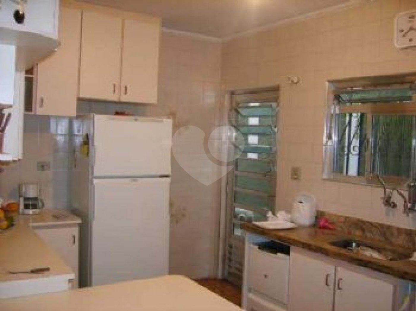 Sobrado à venda com 3 quartos, sendo 1 suíte, em Vila Nova Mazzei, São Paulo, SP