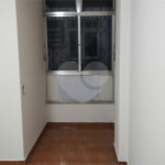 Apartamento à venda com 2 quartos em Tijuca, Rio de Janeiro, RJ