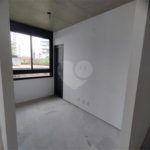 Apartamento à venda com 3 quartos, sendo 1 suíte, em Perdizes, São Paulo, SP