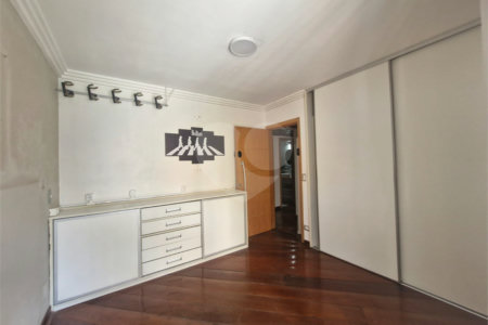 Apartamento à venda com 3 quartos, sendo 1 suíte, em Santana, São Paulo, SP