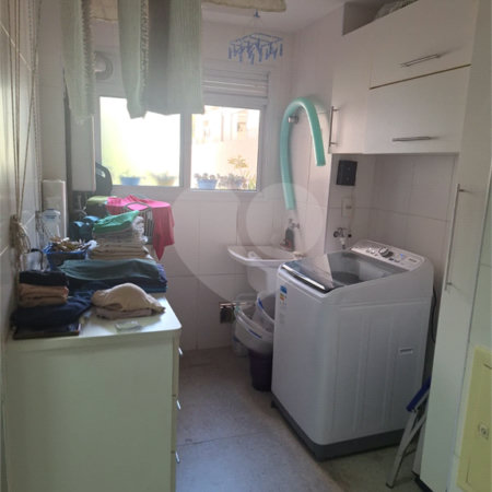Garden à venda com 4 quartos, sendo 2 suítes, em Mooca, São Paulo, SP