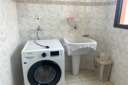 Apartamento à venda com 2 quartos, sendo 1 suíte, em Jardim Simus, Sorocaba, SP