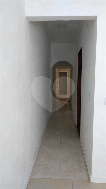 Casa à venda com 3 quartos, sendo 1 suíte, em Vila Mariana, São Paulo, SP