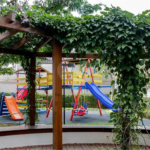 Apartamento à venda com 2 quartos, sendo 1 suíte, em Vila Guilherme, São Paulo, SP