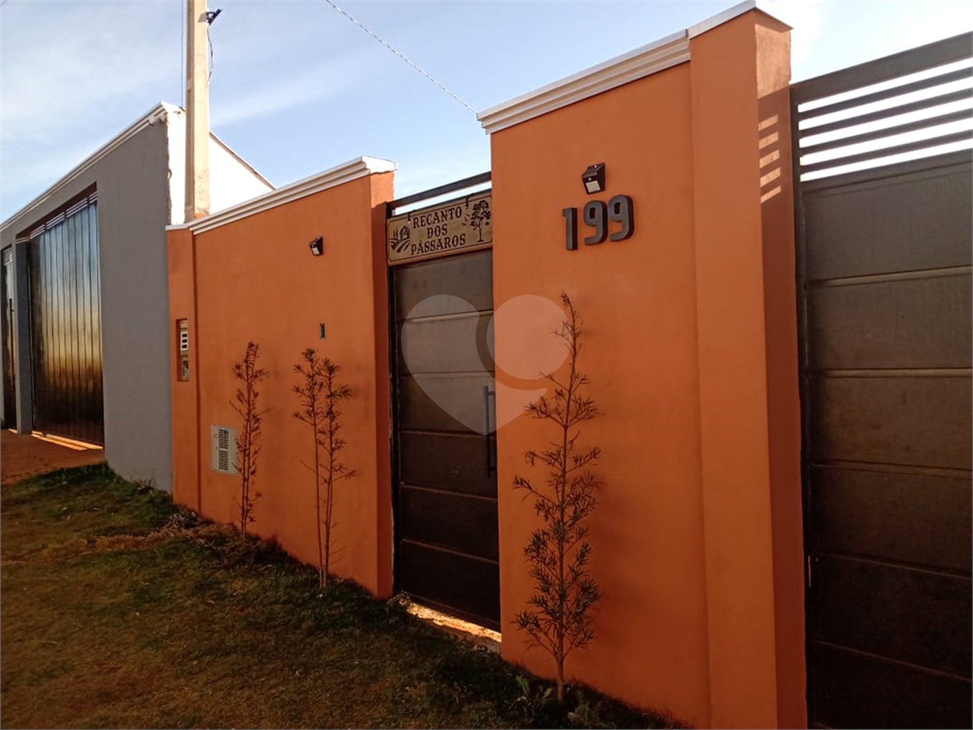 Chácara à venda ou para alugar com 2 quartos, sendo 1 suíte,  em Mato Seco, Itapetininga, SP