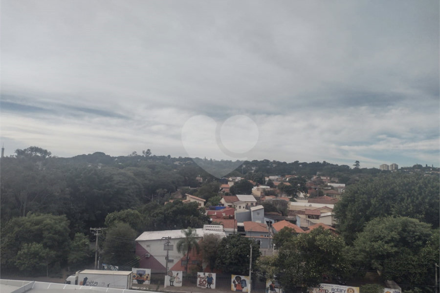 Apartamento à venda ou para alugar com 2 quartos em Butantã, São Paulo, SP