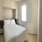 Apartamento à venda com 2 quartos em Vila Nair, São Paulo, SP