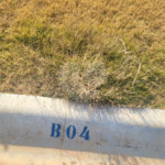 Terreno à venda no condomínio Villa Trivento, Indaiatuba - SP