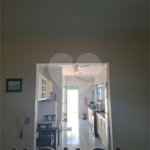 Casa Térrea à venda com 3 quartos, sendo 1 suíte, em Vila Sfeir, Indaiatuba, SP