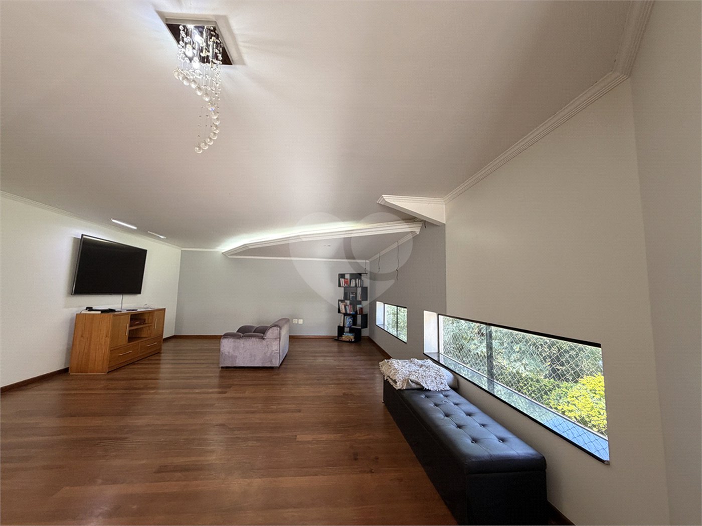 Casa à venda ou para alugar com 4 suítes no condomínio Vinhas da Vista Alegre - Lado Sede, Vinhedo - SP